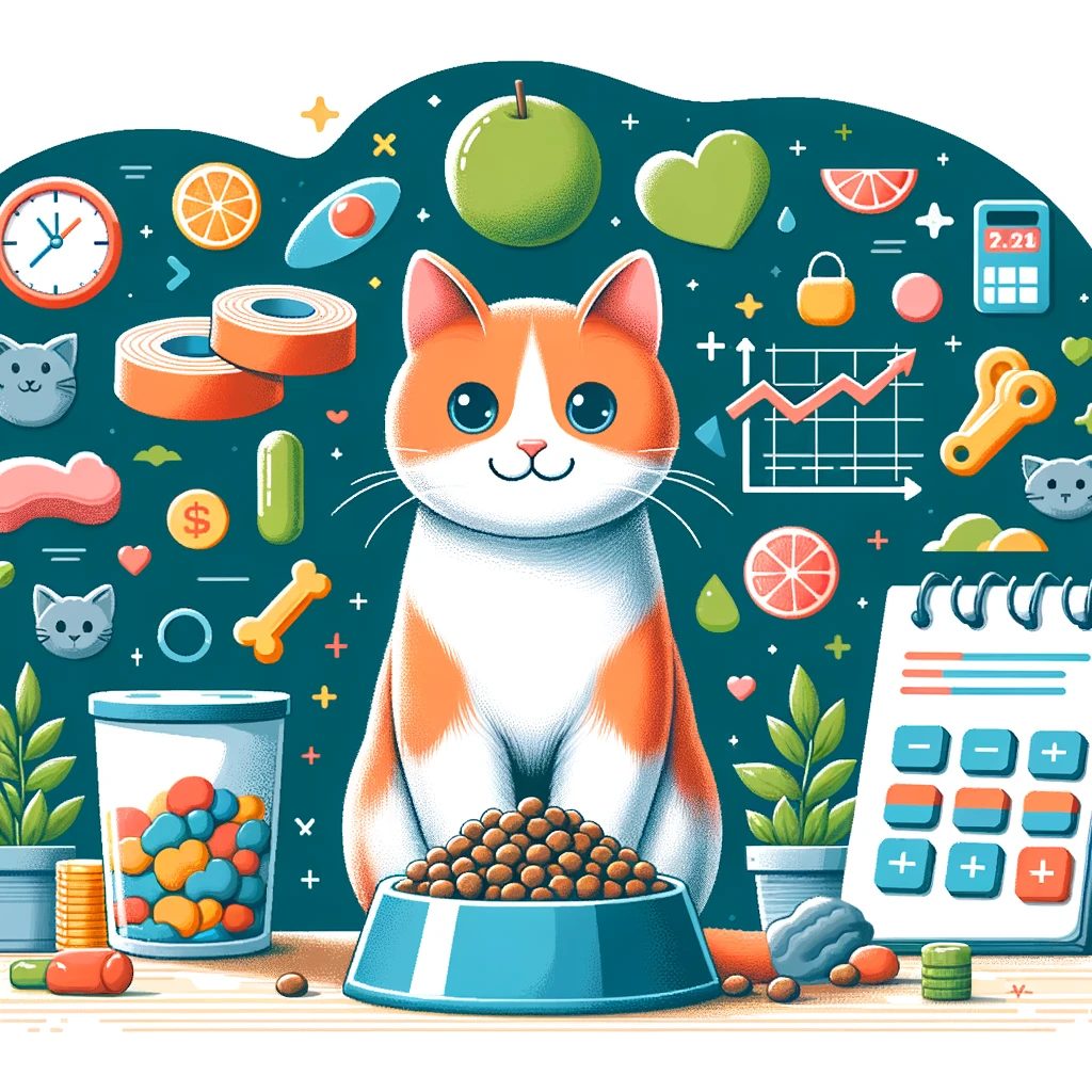 5-easy-ways-to-lower-your-cat-food-costs-home-with-cats