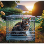 Trap Neuter Release