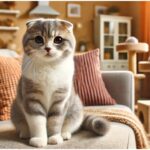 Scottish Fold