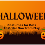 Halloween Costumes For Cats To Order Now From Etsy