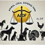 Animal Legal Defense Fund