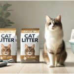 Cat Litter